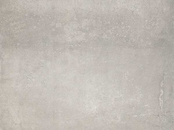VRD04-1