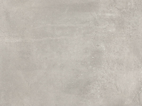 VRD04-2