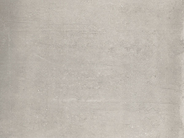 VRD04-4