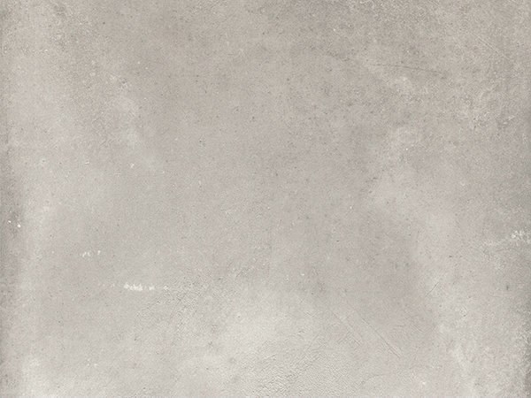 VRD04-5