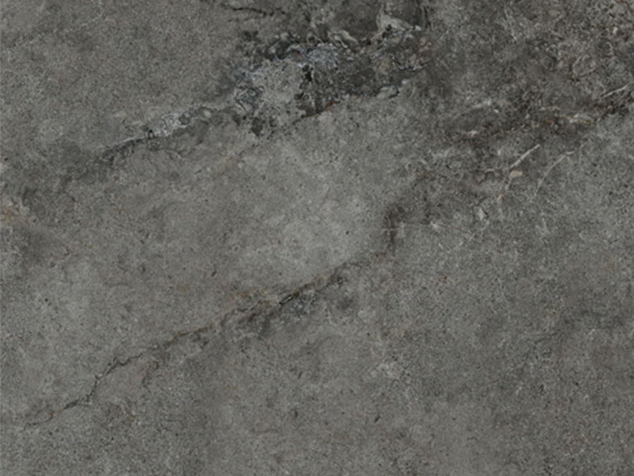 质感新品 600×1200mm 糖果釉瓷砖 600×1200mm F62TG057-撒哈拉深灰