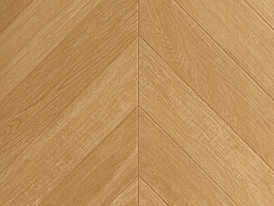 现代质感砖600×1200mm 法式木纹砖600×1200mm