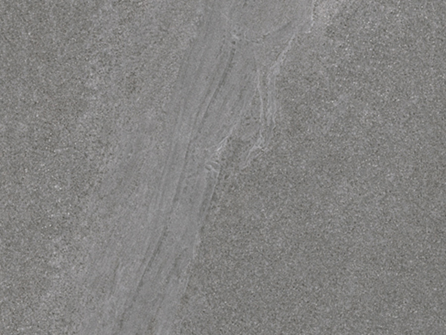 现代质感砖600×1200mm 安第斯砂岩 F612A013Y