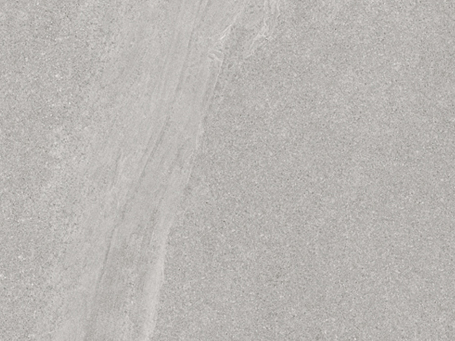 现代质感砖600×1200mm 安第斯砂岩 F612A012Y