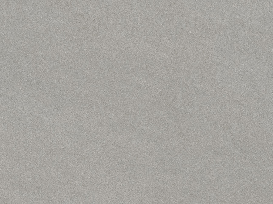 现代质感砖600×1200mm 马尔代夫细沙 F612A017Y