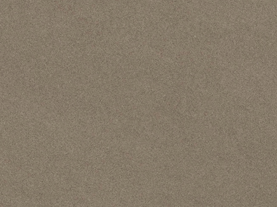 现代质感砖600×1200mm 马尔代夫细沙 F612A018Y