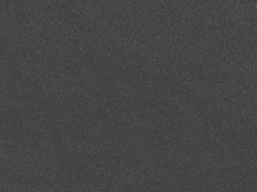 现代质感砖600×1200mm 马尔代夫细沙 F612A019Y