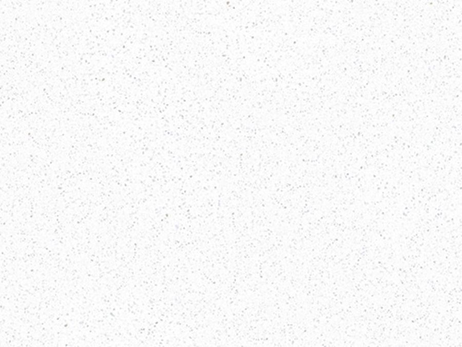 现代质感砖600×1200mm F612A001E