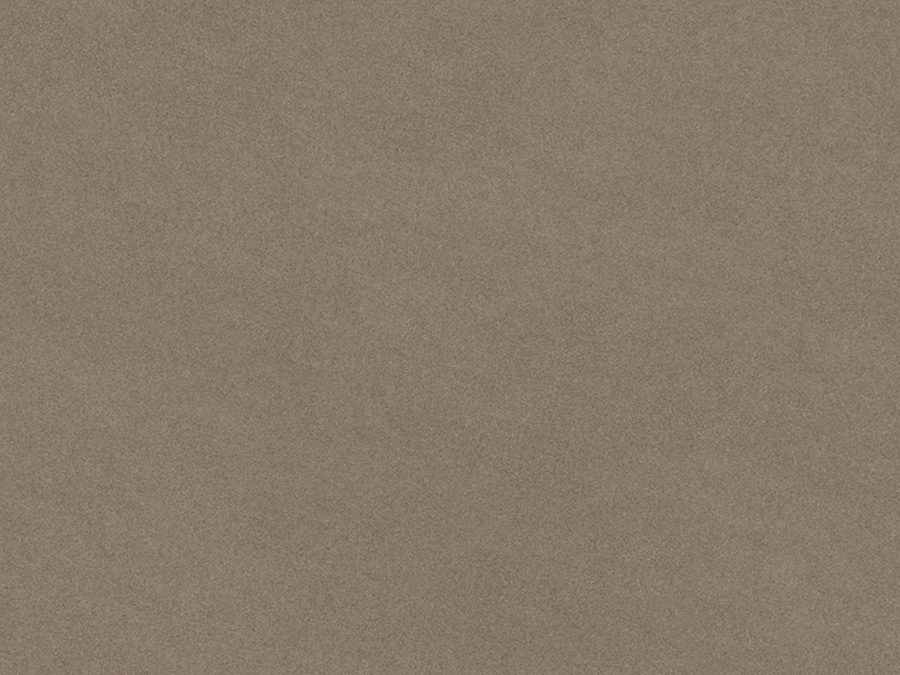 现代质感砖800×800mm 马尔代夫细沙 F88A018Y