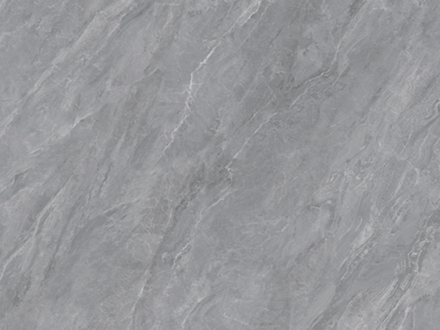 时尚大理石瓷砖750×1500mm F15P008