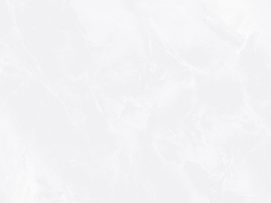 时尚大理石瓷砖600×1200mm F12P050