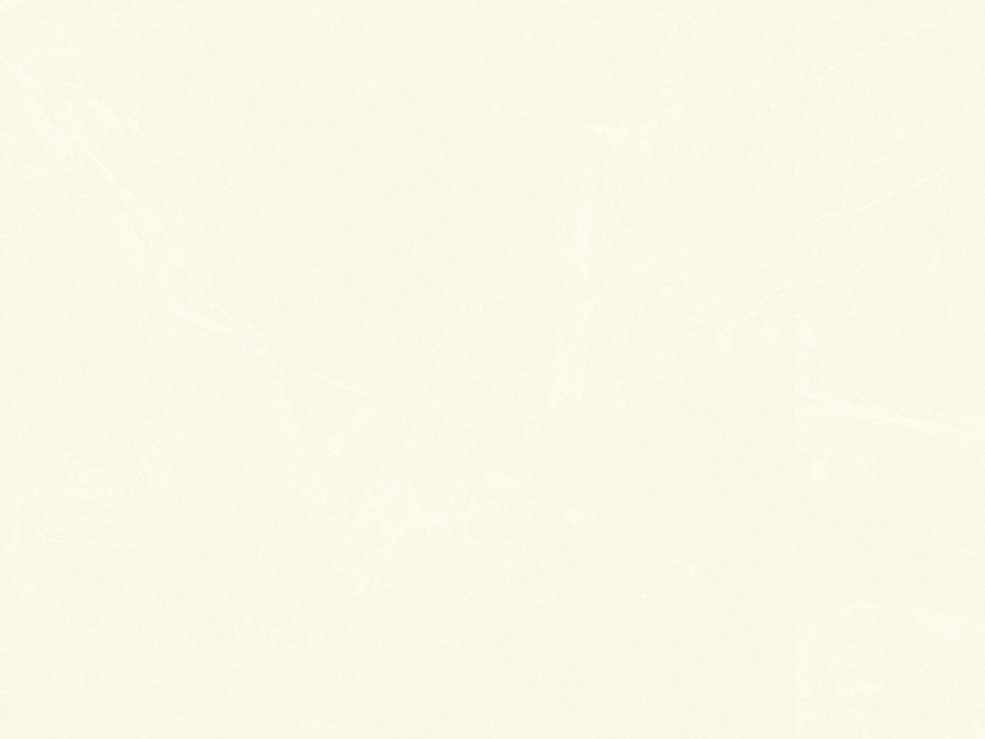 时尚大理石瓷砖600×1200mm F12P077
