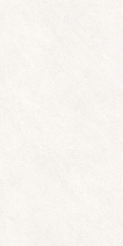 水磨石瓷砖