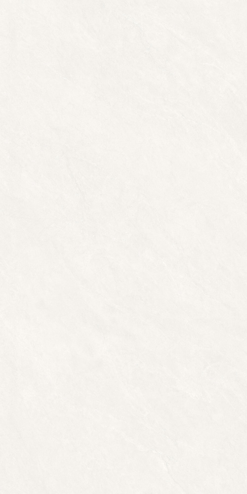水磨石瓷砖