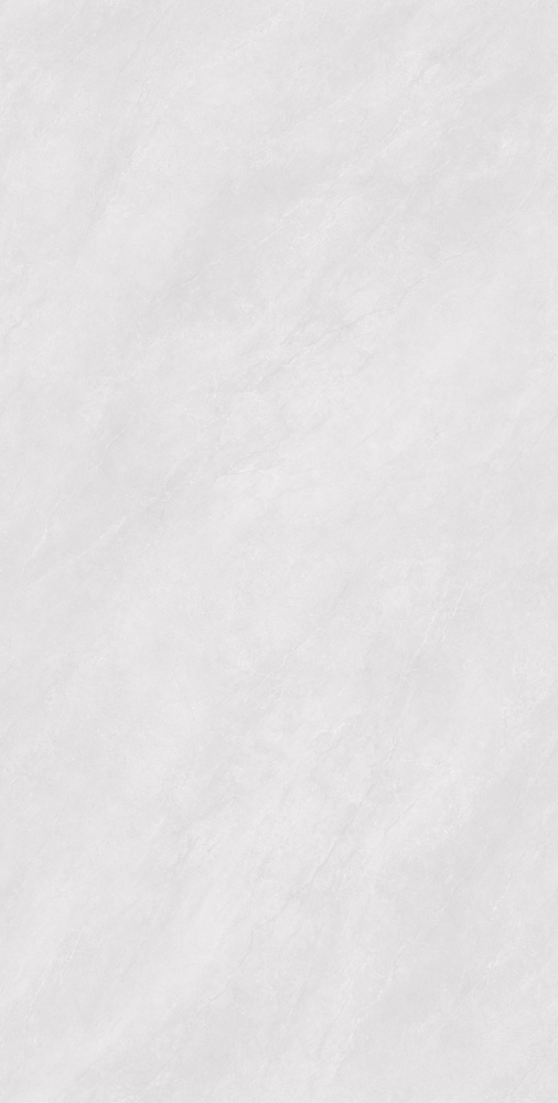 水磨石瓷砖