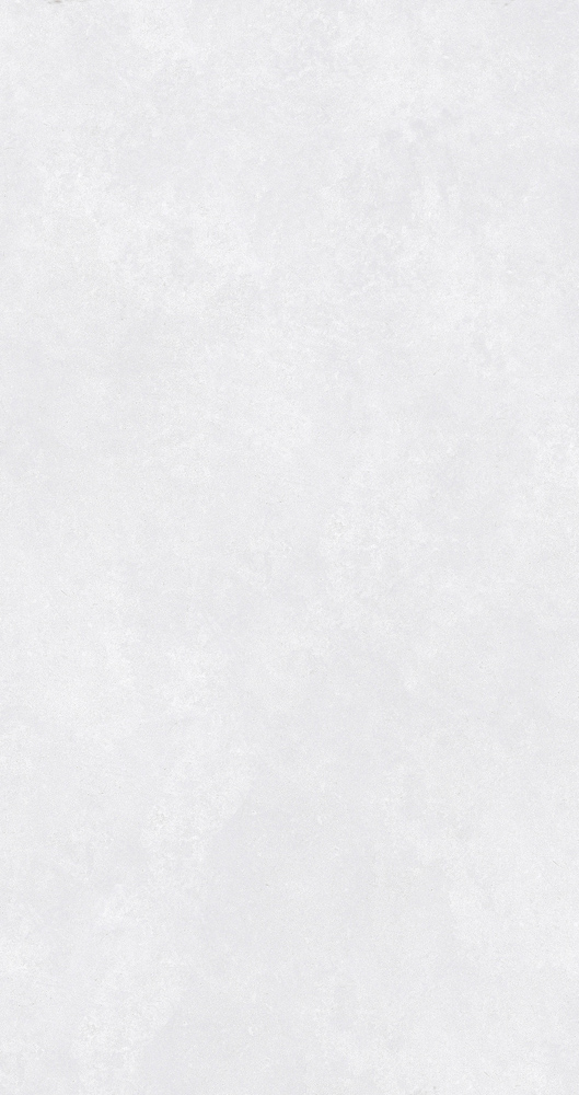水磨石瓷砖