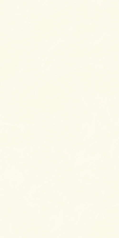 “怡Yi”时尚大理石瓷砖、“静.Jing”现代质感砖、“厚.Hou”户外庭院厚砖、“默.Mo”水磨石瓷砖