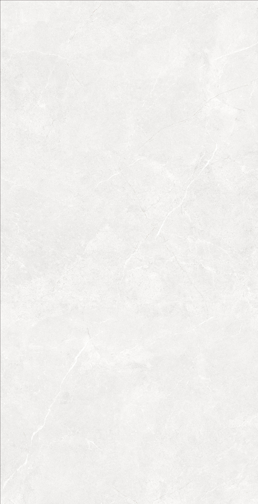 “怡Yi”时尚大理石瓷砖、“静.Jing”现代质感砖、“厚.Hou”户外庭院厚砖、“默.Mo”水磨石瓷砖