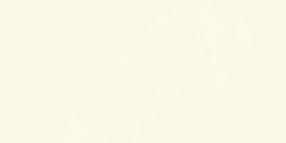 “怡Yi”时尚大理石瓷砖、“静.Jing”现代质感砖、“厚.Hou”户外庭院厚砖、“默.Mo”水磨石瓷砖
